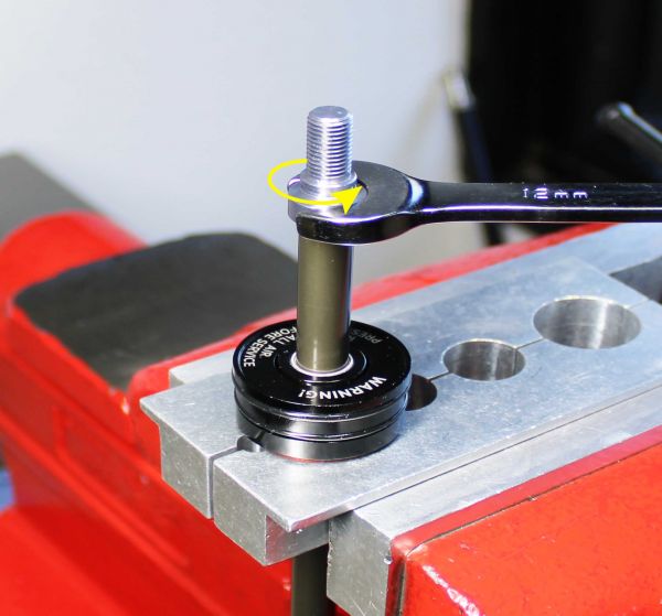 img/help/page3075-UM6A/IMG_9855 copy-m.jpg